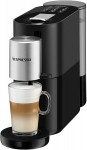 Krups XN8908 Nespresso Atelier kvovar