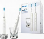 Philips Sonicare DiamondClean HX9914/55 White 1+1