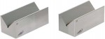 Helios Preisser 47870005 kontroln prizma 75 x 35 x 30 mm