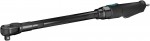 Hazet 9022P-XLG pneumatick rnov utahovk 1/2“, 6,3 bar, 94,8 Nm