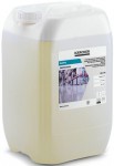 Krcher RM 776 vysoce aktivn speciln istic prostedek 6.295-546.0