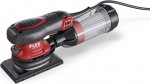 Flex OSE 2-80 EC vibran bruska, 468932