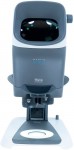 Vision Stereomikroskop Mantis SMPV211 Pixo UV se stoln�m stativem Stabila