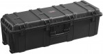 VEVOR vod�odoln� kufr 5,5 cu.ft IP67, 1120 mm, velkokapacitn� ochrann� kufr s p�novou vlo�kou