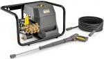 K�rcher HD 10/21-4 S ST Classic vysokotlak� �isti� 1.367-411.0 