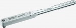 Gedore 8561-001 momentov� kl�� Dremometer B 1/2“ 7683320 