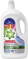 Ariel Professional univerzln prac gel 74 dvek 4,07 l