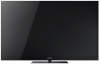 KDL-65HX925 televize LED 3D Sony