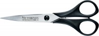 8.0986.16 nky pro domcnost 160 mm Victorinox