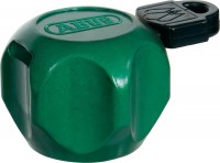 WHS10 zmek na vodovodn kohoutek ABUS 