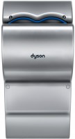 AB14 Airblade sui rukou stbrn Dyson 