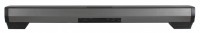 SBX-N500 Soundbar Bluetooth, WLNA, WiFI Pioneer