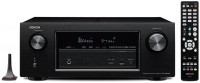 AVR-X2200W receiver AV 7.2 ern Denon