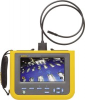 Fluke DS701 endoskop 8,5 mm, dlka sondy 120 cm