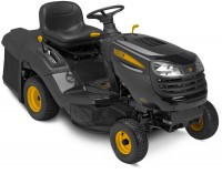 P 11577 RB zahradn traktor Partner