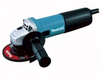 9558HN hlov bruska 125mm, 840W Makita