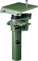 Leinen zvedák automatický pro Leinen svěrák 125 mm