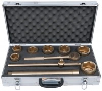 KS Tools 963.3464 BRONZE plus gola sada 3/4“, 11-dln