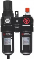 Chicago Pneumatic 8940171929 jednotka pravn 1/2“ composite BSP