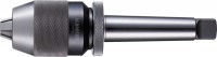 Albrecht 34440001 vkonn rychloupnac sklidlo 1 - 13 mm s MK 2 kuelem