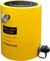 Genborx HHYG-100100 univerzln jednoinn hydraulick vlec