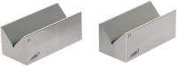 Helios Preisser 47870005 kontroln prizma 75 x 35 x 30 mm