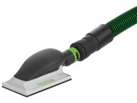 Festool HSK-A 80x130 brusn palek 496962