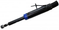 Deprag GDS 050-250VXI pneumatick pm bruska