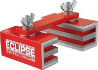 Eclipse 920 pr magnetick polohovac drk, AlNiCo