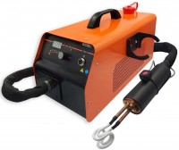 DAWELL DHI-45C INDUSTRY indukn ohev, 3,7 kW, 07-012
