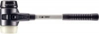 HALDER SIMPLEX 3728.080 kladivo s mkkou vlokou dlka 490 mm