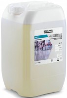 Krcher RM 776 vysoce aktivn speciln istic prostedek 6.295-546.0