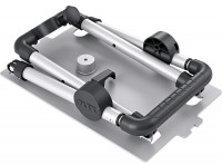 Flex GM 270 base zkladn deska pro mobiln pracovn stanici, 530593