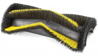 Krcher standardn zametac vlec 4.762-525.0