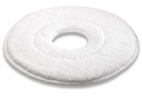 Krcher pad z mikrovlkna pro podlahov myc stroje 6.371-078.0