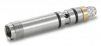 Krcher tryskov nstavec pro vysokotlak istie 4.769-002.0