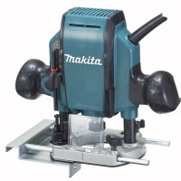 RP0900 horn frzka Makita