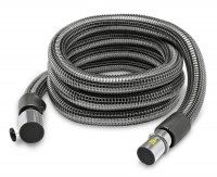 K�rcher PVC sac� hadice 9.989-965.0