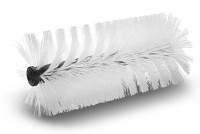 K�rcher zametac� v�lec 6.906-885.0