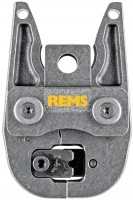 Rems M6 d�l�c� kle�t� pro z�vitov� ty�e pro lisy Power-Press, 571890