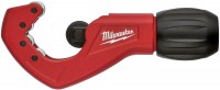 Milwaukee 4932500077 �eza�ka m�d�n�ch trubek 3,2 - 29 mm