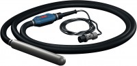 Bosch Professional GDI59-500 vibr�tor na beton 59 mm, 5 m, 06019P9600