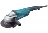 GA7020RF bruska hlov 2200 W, 180 mm Makita