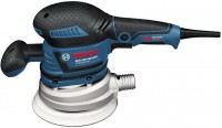 GEX 125-150 AVE excentrick� bruska Bosch