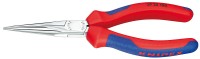 2925160 klet pro telefonn spoje 160 mm Knipex