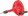 Rothenberger 72005 Rospi H+E plus 10/10 run a elektrick istika