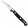 31020-051 Professional S čisticí nůž 7 cm Zwilling
