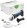 Festool AGC 18-125 EB-Basic aku bezuhlkov hlov bruska 576825