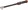 Bahco 74WR-50 momentov kl mechanick 3/8, 10-50Nm