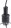 Rothenberger 1500003535 podlahov mikrofon ROLeak Aqua 3 plus